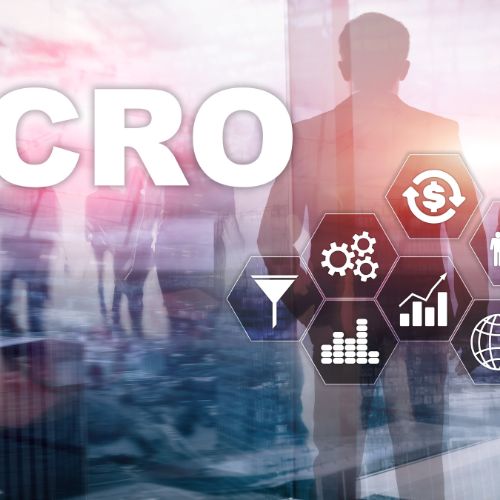 Improve conversion rates
