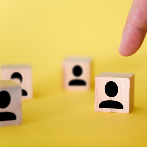 User Relationship