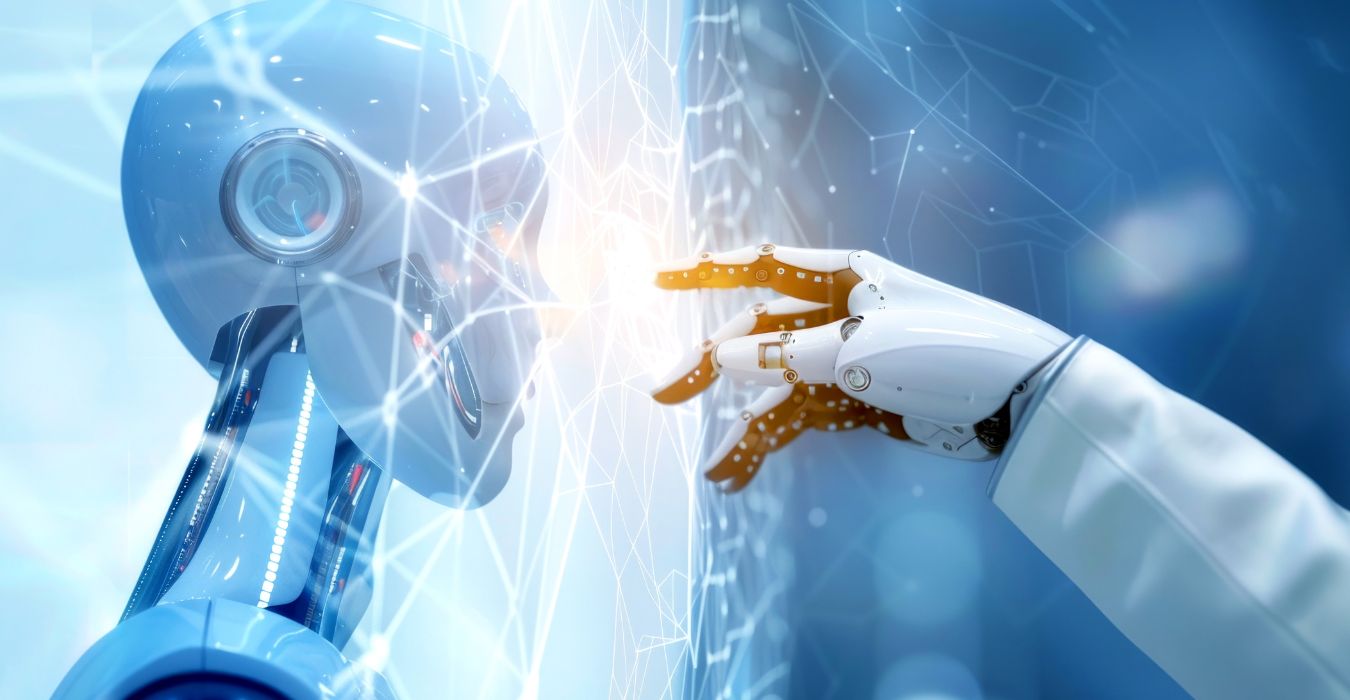 Best AI-Powered Healthcare Marketing Agency in Delhi _ DigiMed