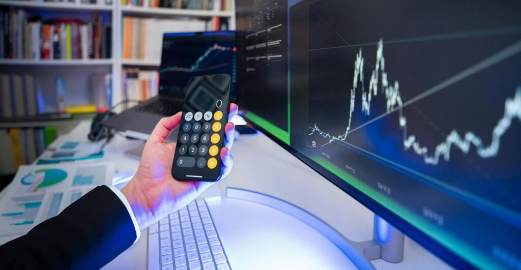 Top Doctor Marketing Agency in India