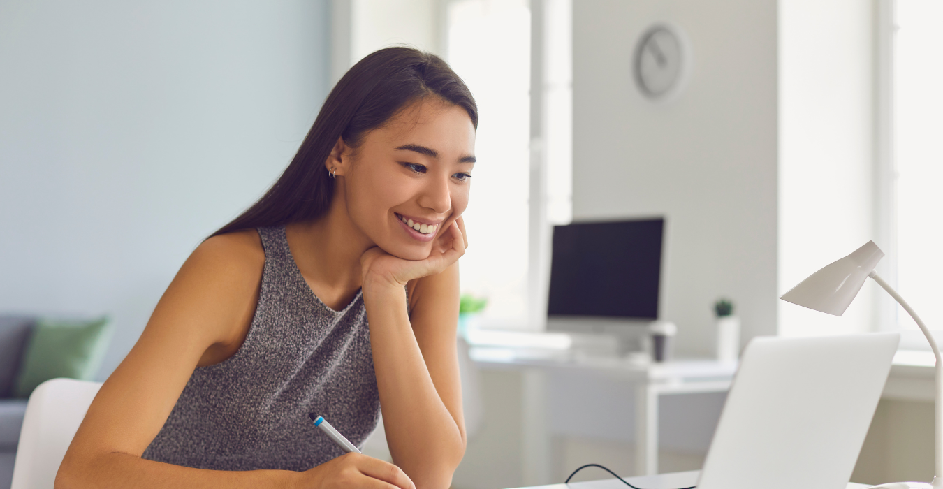 7 Reasons Why You Should Hire the Best AI-Based Digital Marketing Agency in Delhi